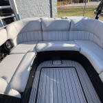 2026 MB Sports