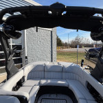 2026 MB Sports