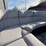 2026 MB Sports