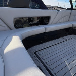 2026 MB Sports