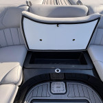 2026 MB Sports