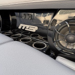 2026 MB Sports