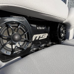 2026 MB Sports
