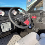 2026 MB Sports
