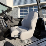 2026 MB Sports