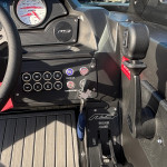 2026 MB Sports