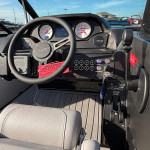 2026 MB Sports