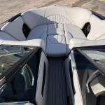 2026 MB Sports