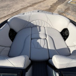 2026 MB Sports