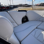 2026 MB Sports