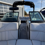2026 MB Sports