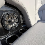 2026 MB Sports