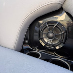 2026 MB Sports