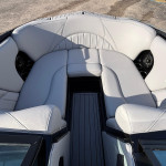 2026 MB Sports