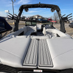 2026 MB Sports