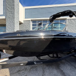 2026 MB Sports
