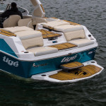 2026 Tige