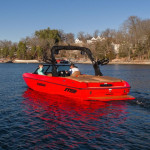 2026 MB Sports