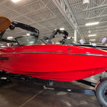 2026 MB Sports