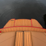 2026 MB Sports