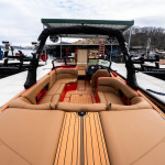 2026 MB Sports