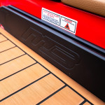 2026 MB Sports