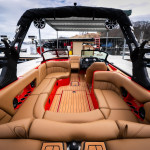 2026 MB Sports