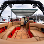 2026 MB Sports