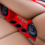 2026 MB Sports