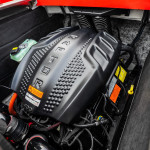 2026 MB Sports