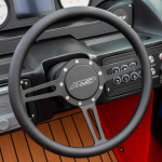 2026 MB Sports