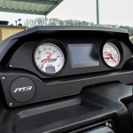 2026 MB Sports