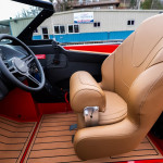 2026 MB Sports