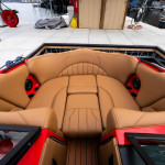 2026 MB Sports