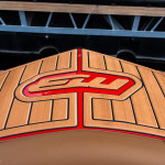 2026 MB Sports
