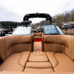 2026 MB Sports