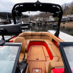 2026 MB Sports