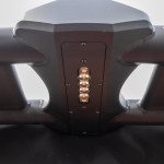 2026 MB Sports