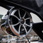 2026 MB Sports