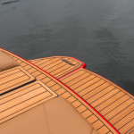 2026 MB Sports