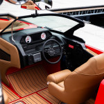 2026 MB Sports