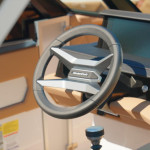 2025 Mastercraft