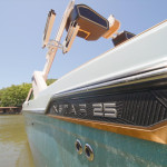 2025 Mastercraft