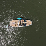2025 Mastercraft