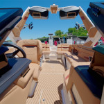 2025 Mastercraft
