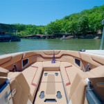 2025 Mastercraft