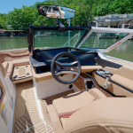 2025 Mastercraft