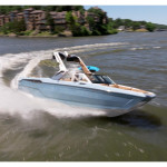 2025 Mastercraft