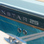 2025 Mastercraft