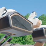 2025 Mastercraft